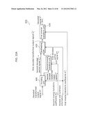 CODING METHOD, DECODING METHOD, CODING APPARATUS, AND DECODING APPARATUS diagram and image