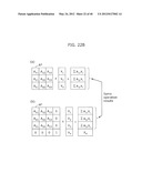 CODING METHOD, DECODING METHOD, CODING APPARATUS, AND DECODING APPARATUS diagram and image