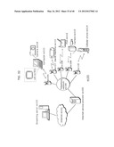 CODING METHOD, DECODING METHOD, CODING APPARATUS, AND DECODING APPARATUS diagram and image