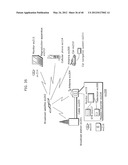 CODING METHOD, DECODING METHOD, CODING APPARATUS, AND DECODING APPARATUS diagram and image