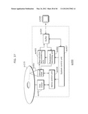 CODING METHOD, DECODING METHOD, CODING APPARATUS, AND DECODING APPARATUS diagram and image