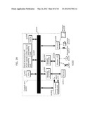 CODING METHOD, DECODING METHOD, CODING APPARATUS, AND DECODING APPARATUS diagram and image