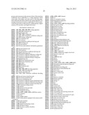 CODING METHOD, DECODING METHOD, CODING APPARATUS, AND DECODING APPARATUS diagram and image