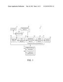 METHOD AND PROGRAM FOR DETECTING OBJECT OF INTEREST, AND RADAR DEVICE diagram and image