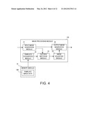 METHOD AND PROGRAM FOR DETECTING OBJECT OF INTEREST, AND RADAR DEVICE diagram and image