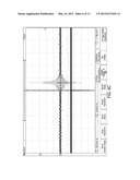 DISTRIBUTED TIME-REVERSAL MIRROR ARRAY diagram and image