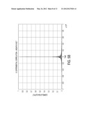 DISTRIBUTED TIME-REVERSAL MIRROR ARRAY diagram and image