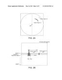 DETECTION DEVICE, RADAR APPARATUS, DETECTION METHOD AND DETECTION PROGRAM diagram and image