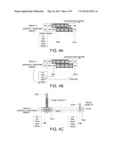 DETECTION DEVICE, RADAR APPARATUS, DETECTION METHOD AND DETECTION PROGRAM diagram and image