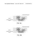 DETECTION DEVICE, RADAR APPARATUS, DETECTION METHOD AND DETECTION PROGRAM diagram and image