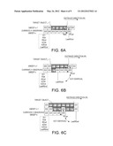 DETECTION DEVICE, RADAR APPARATUS, DETECTION METHOD AND DETECTION PROGRAM diagram and image