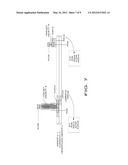 DETECTION DEVICE, RADAR APPARATUS, DETECTION METHOD AND DETECTION PROGRAM diagram and image