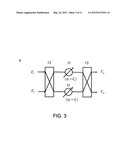 Phased Array Antenna with Reduced Component Count diagram and image