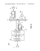 Phased Array Antenna with Reduced Component Count diagram and image