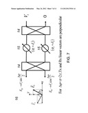 Phased Array Antenna with Reduced Component Count diagram and image