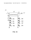 Phased Array Antenna with Reduced Component Count diagram and image