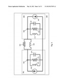 ELECTRICALLY SMALL, SOURCE DIRECTION RESOLVING ANTENNAS diagram and image