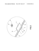 CAPACITIVE ANTENNA STRUCTURE diagram and image