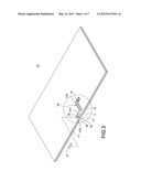 CAPACITIVE ANTENNA STRUCTURE diagram and image