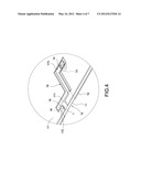 CAPACITIVE ANTENNA STRUCTURE diagram and image