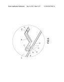 CAPACITIVE ANTENNA STRUCTURE diagram and image