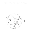 CAPACITIVE ANTENNA STRUCTURE diagram and image