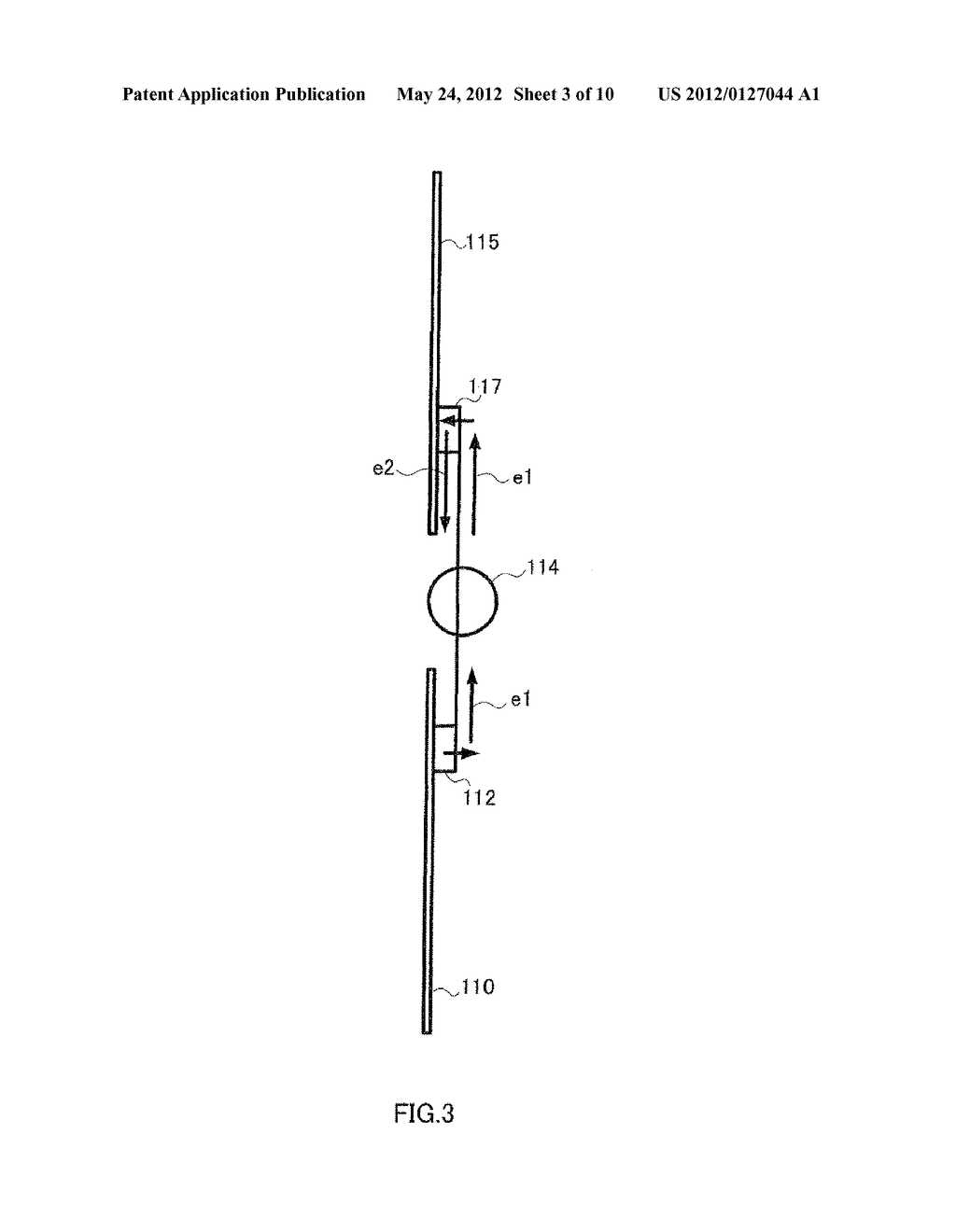 PORTABLE WIRELESS DEVICE - diagram, schematic, and image 04