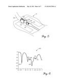 MULTI-FUNCTION ANTENNA diagram and image