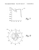 MULTI-FUNCTION ANTENNA diagram and image