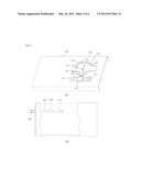 DOVE TAIL DEVICE IN AN ANTENNA diagram and image