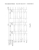 Display Device and Method of Driving the Same diagram and image