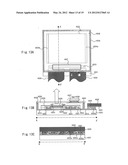 Display Device and Method of Driving the Same diagram and image