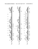 Display Device and Method of Driving the Same diagram and image