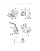 Display Device and Method of Driving the Same diagram and image