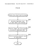 CONTENT OUTPUT DEVICE, CONTENT OUTPUT METHOD, PROGRAM, PROGRAM RECORDING     MEDIUM, AND CONTENT OUTPUT INTEGRATED CIRCUIT diagram and image