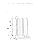 ELECTRODE INTERCONNECT diagram and image