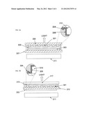 ELECTRODE INTERCONNECT diagram and image