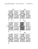 METHOD AND APPARATUS FOR OPERATING AN ELECTRONIC BOOK FUNCTION IN A MOBILE     DEVICE diagram and image