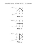 ELECTRONIC DEVICE CAPABLE OF EXECUTING COMMANDS THEREIN AND METHOD FOR     EXECUTING COMMANDS IN THE SAME diagram and image