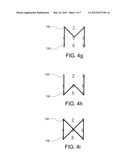 ELECTRONIC DEVICE CAPABLE OF EXECUTING COMMANDS THEREIN AND METHOD FOR     EXECUTING COMMANDS IN THE SAME diagram and image