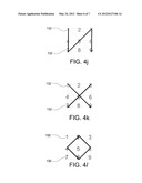 ELECTRONIC DEVICE CAPABLE OF EXECUTING COMMANDS THEREIN AND METHOD FOR     EXECUTING COMMANDS IN THE SAME diagram and image