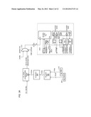 Switching a PLL Clock Source to Reduce Wireless Communication Interference diagram and image