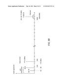 Switching a PLL Clock Source to Reduce Wireless Communication Interference diagram and image