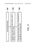 LIQUID CRYSTAL DISPLAY AND SOURCE DRIVING APPARATUS AND DRIVING METHOD OF     PANEL THEREOF diagram and image