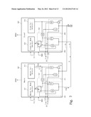 SOURCE DRIVING CIRCUIT, DISPLAY DEVICE INCLUDING THE SOURCE DRIVING     CIRCUIT AND OPERATING METHOD OF THE DISPLAY DEVICE diagram and image