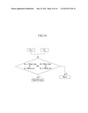 Three Dimensional Image Display Device and Method of Driving the Same diagram and image