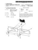 TECHNIQUES FOR RAPID STEREO RECONSTRUCTION FROM IMAGES diagram and image