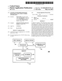 SYSTEMS AND METHODS FOR IMAGE REFINEMENT USING CIRCUIT MODEL OPTIMIZATION diagram and image