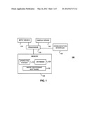 SYSTEMS AND METHODS FOR IMAGE REFINEMENT USING CIRCUIT MODEL OPTIMIZATION diagram and image