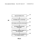 SYSTEMS AND METHODS FOR IMAGE REFINEMENT USING CIRCUIT MODEL OPTIMIZATION diagram and image